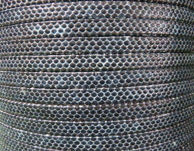 碳素盘根